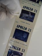 NASA - Apollo 11, Moon Mission