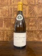 2011 Louis Latour - Corton Charlemagne Grand Cru - 1, Nieuw