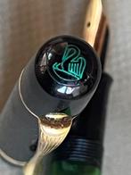 Pelikan - 100N gray sleeve - Sans Prix de Réserve - Stylo à, Nieuw