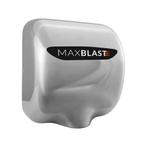 MAXBLAST Handdroger Automatisch - HEPA-filter, Huis en Inrichting, Verzenden, Nieuw