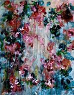 Romi Gianna - Through Emotions - XXL, Antiek en Kunst