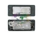 VOLKSWAGEN GOLF 6, 2008-2012 - KENTEKENVERLICHTING, compl..., Nieuw, Volkswagen, Verzenden