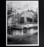 Frank Machalowski - Bauhaus Exterior#2 - XL