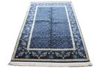 Ghoum - Tapis - 220 cm - 147 cm - Royal China nouveau très
