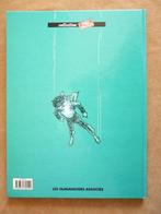 Moebius - La Citadelle Aveugle - C - 1 Album - EO - 1989, Boeken, Stripverhalen, Nieuw