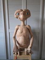 Neca - E.T. the Extra-Terrestrial - 2 - E.T., Verzamelen, Nieuw