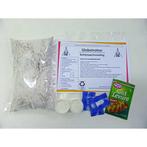 Broodbakpakket Negen Granen - Globetrotter, Verzenden, Nieuw