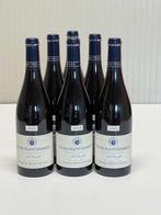 2023 Domaine Martin-Dufour. Au Chouillet - Nuits St., Verzamelen, Nieuw