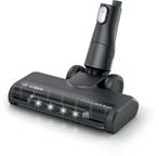 Bosch Gemotoriseerde parketborstel met led-licht Unlimited, Verzenden