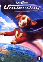 Underdog - DVD (Films (Geen Games)), Cd's en Dvd's, Ophalen of Verzenden, Zo goed als nieuw