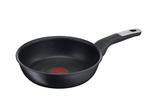 Tefal Unlimited Koekenpan - Ø 24 cm, Electroménager, Verzenden