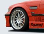 Rieger wielkast breedbouw II | 3-Serie E36 - Cabrio, Coupé,, Auto-onderdelen, Verzenden, Nieuw, BMW