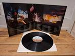 Pink Floyd - Great Lot - LP albums (meerdere items) - 1975