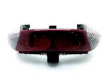 Achterlicht Honda FJS 600 2005-2010 +ABS Silverwing (FJS600, Motoren, Verzenden, Gebruikt