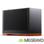 Jonsbo T9 Black PCI-E 5.0, Verzenden, Nieuw