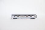ACME, Rivarossi H0 - Modeltrein personenwagen (2) - Franse, Hobby en Vrije tijd, Nieuw