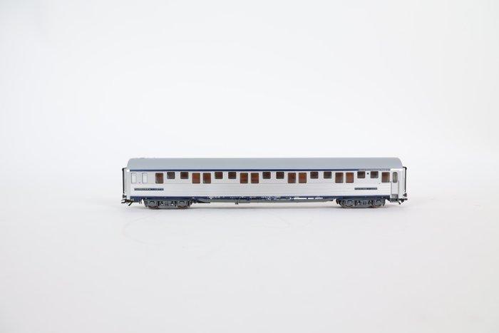 ACME, Rivarossi H0 - Modeltrein personenwagen (2) - Franse, Hobby en Vrije tijd, Modeltreinen | H0