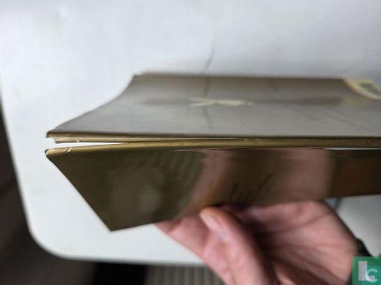 Petersen, James R. - Playboy Blondes - 2006, Boeken, Kunst en Cultuur | Fotografie en Design, Gelezen, Overige onderwerpen, Verzenden