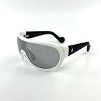 Moncler - *NEW* - NO RESERVE - Lunettes de soleil