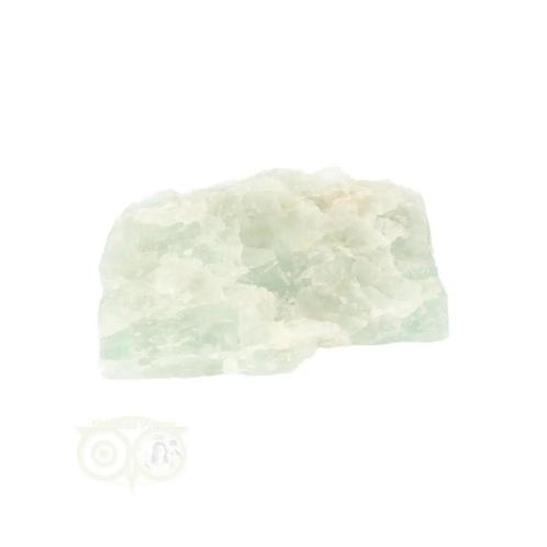 Aquamarijn ( Beryl ) Ruwe Brok nr 24 - 66 gram, Handtassen en Accessoires, Edelstenen, Nieuw, Verzenden