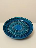 Bitossi - Flavia Montelupo - Aldo Londi - Tafelmiddenstuk -