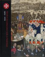 Honderd jaar Johanniter Orde in Nederland 1909-2009, Boeken, Gelezen, Verzenden, Monda Heshusius