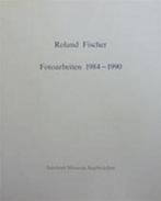 Roland Fischer, Nieuw, Nederlands, Verzenden