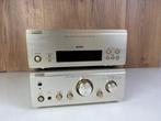 Denon - UPA-F88 Solid state integrated amplifier, UTU-F88, Nieuw