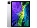 Apple iPad Pro 11 (2020) - 128GB Wi-Fi - 11 inch Liquid, Verzenden, Zo goed als nieuw