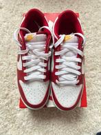 Nike - Dunk Low - Sneakers - Taille : EU 41 - Neuf avec