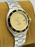 Omega - Seamaster Professional 200m Pre-Bond - Sans prix, Nieuw