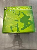 Microsoft - Xbox 360 - Arcade with Kinect + HD DVD Player -