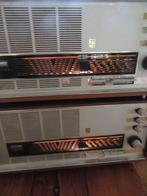 Philips - B4X52AT Radio - Diverse modellen, Audio, Tv en Foto, Radio's, Nieuw