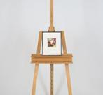 Bob Kemper (1936) - Zonder titel