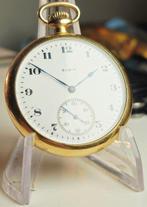 Elgin Watch Company - U.S.A - 22286334 - 1900-1949, Handtassen en Accessoires, Nieuw