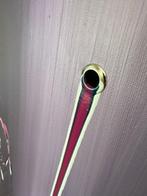 Santicri - Rebirth from the Void #10