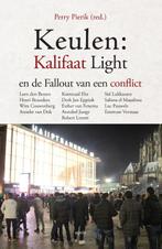 Keulen: kalifaat light en de fallout van een conflict, Diverse auteurs, Verzenden