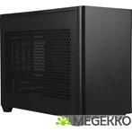 Cooler Master MasterBox NR200P, Computers en Software, Verzenden, Nieuw