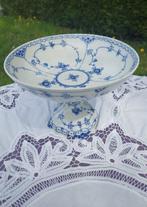 Royal Copenhagen - Plat de service - Porcelaine