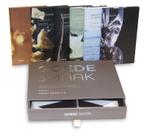 Goede smaak 9789058978639 Trish Deseine, Verzenden, Zo goed als nieuw, Trish Deseine