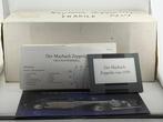 Franklin Mint 1:24 - Modelauto - Maybach Zeppelin, Nieuw
