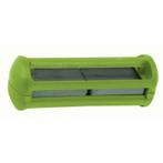 Kooimagneet groen - kerbl