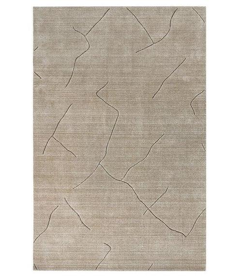 Kolonel Raíces Topo - Vloerkleed - 400 cm - 300 cm, Huis en Inrichting, Stoffering | Tapijten en Vloerkleden