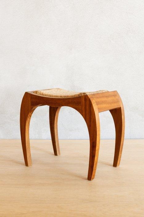 Jean Baptiste Van Den Heede - Jean Baptiste van den Heede -, Antiek en Kunst, Kunst | Designobjecten