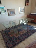Fontana Arte - Max Ingrand - Table - 2012/b - Verre -