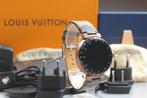 Louis Vuitton - QAD02Z - QAD02Z - Unisex - 2010-2020, Handtassen en Accessoires, Nieuw