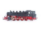 Fleischmann H0 - 4086K - Tender locomotief (1) - BR 86 - DB, Nieuw