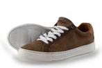 Van Lier Sneakers in maat 42 Bruin | 5% extra korting, Kleding | Heren, Schoenen, Bruin, Verzenden, Van Lier, Sneakers