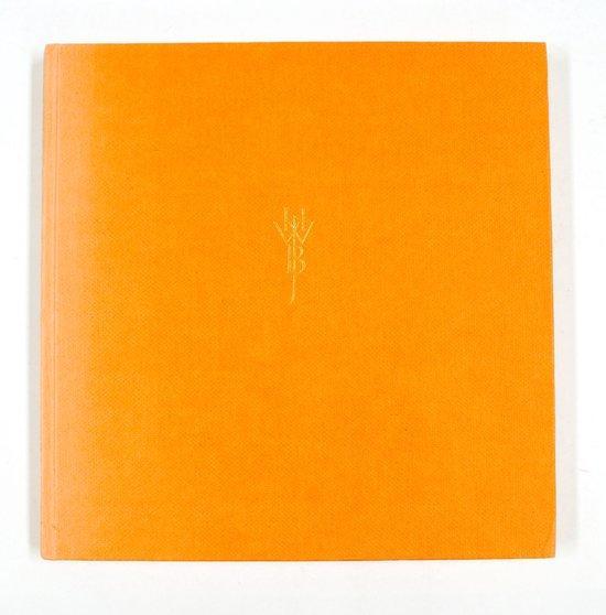 Patchwork ABC 9789023001768 Timmins, Boeken, Overige Boeken, Gelezen, Verzenden