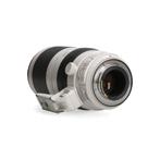 Canon 100-400mm 4.5-5.6 L EF IS USM II, Audio, Tv en Foto, Ophalen of Verzenden